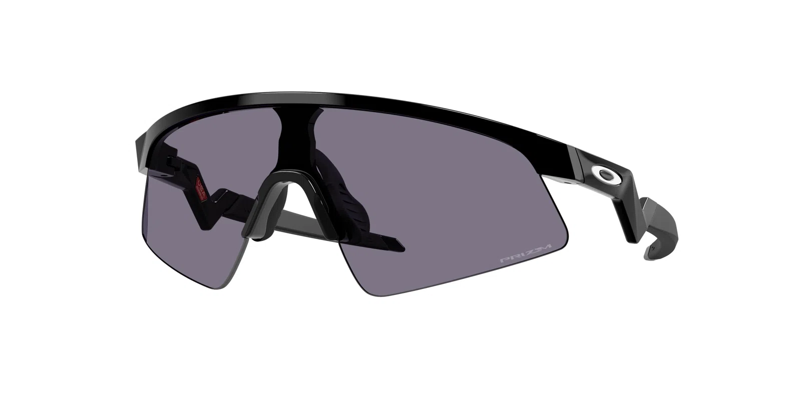 Oakley Resistor Sweep 9015 Sunglasses - view 6